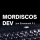 Mordiscos Dev